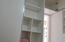 Apartamento com piscina, apenas 200 metros do mar - Foto 18