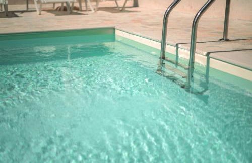 Sundial Houses - Pool & Garden - Foto 11