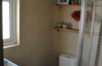 Casa típica alentejana - Foto 10