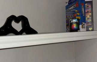 Hill Country Hilltop Haven - Photo 23