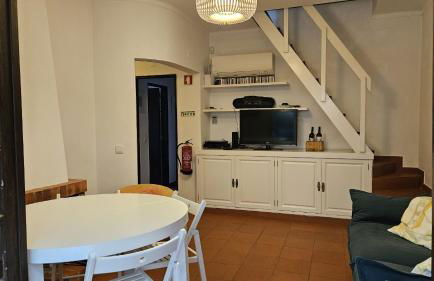 Pool Sea & Country side Villa - Foto 33