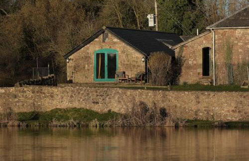 Noxon Pond Cottage - Photo 1