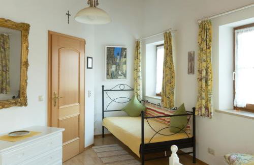 Ferienwohnungen Penners - Foto 27