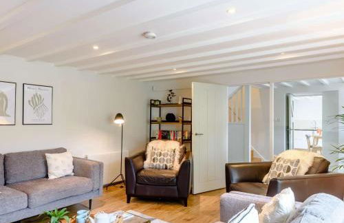 3 Bed in Scarborough oc-82542 - Foto 11