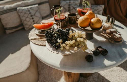 Ecohotel El Agua - Foto 25