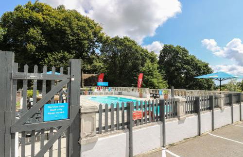 Manorcombe 1 - Foto 31