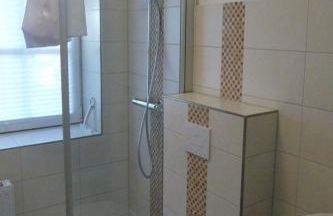 Schröderhof - Photo 36