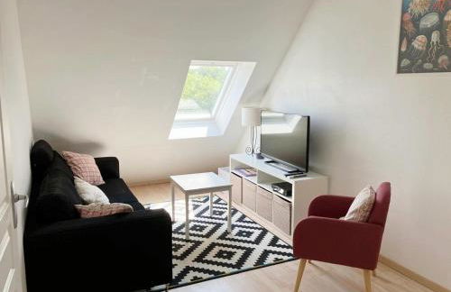 Le Galion Beach - Foto 35