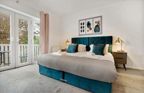 3 bed house near Gatwick and Redhill - Foto 39