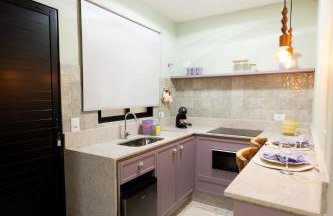 105-Apto Confortável com Ar Próximo à UEL - Foto 35