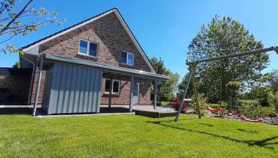 Wattn Huus 1 - Foto 2