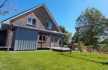 Wattn Huus 1 - Foto 2