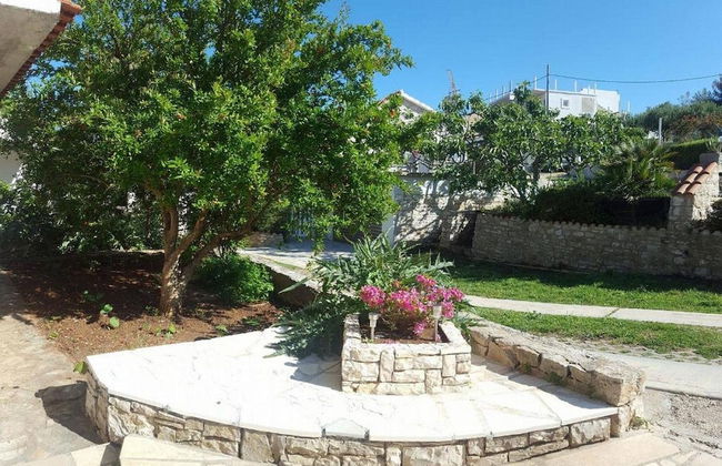 Apartments Katarina - Foto 45