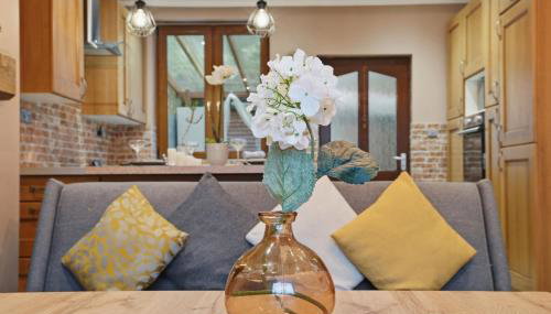 Beautiful 3 Bedroom In Birmingham - Foto 5