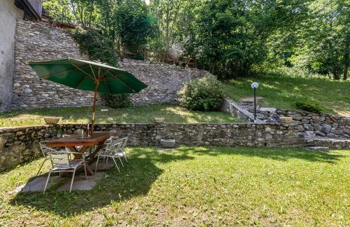 Relax In Pineta - Happy Rentals - Foto 12