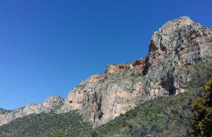 Lovely traditionnal house with sea view - Photo 49