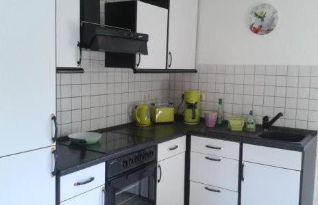 Ferienhaus - Roggentin - Foto 6