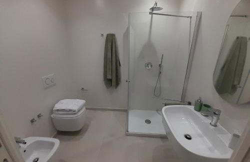 GT Apartments - New opening - Foto 39