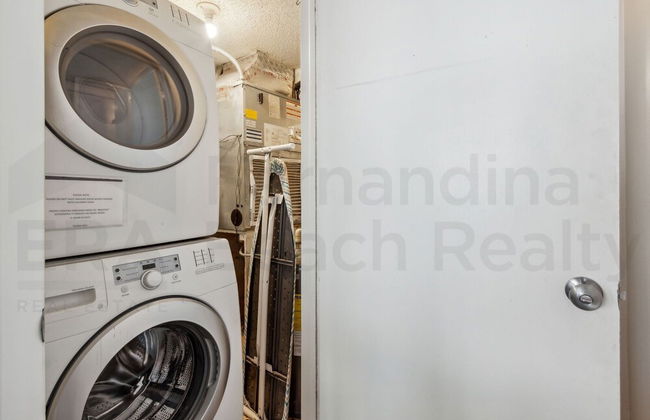 Amelia South 2 Bedroom Condo by RedAwning - Foto 27