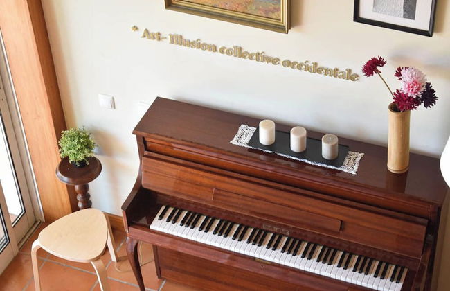 Quinta do Outeiro - Foto 77