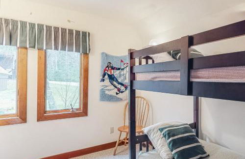 Battleground 2 - Foto 16