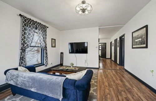 The Gilmore, Providence RI - Photo 17