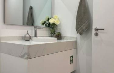 Deluxe Bay View - Foto 28