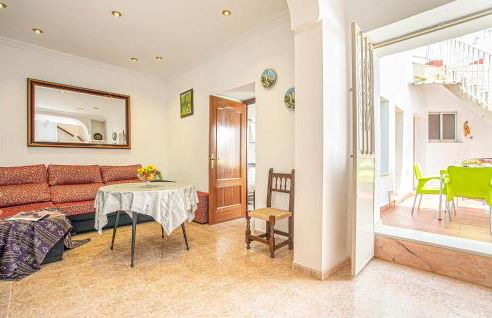 4 Bedroom Awesome Home In Zafarraya - Foto 10