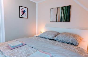 Wohnung im Zentrum Nürnberg nahe Messe und Bahnhof - Foto 11