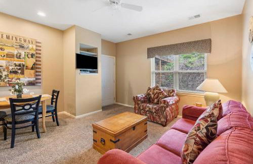 Stonebridge Village Resort - Foto 60