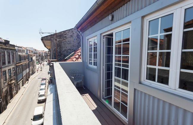 City View - Santo Idelfonso - Foto 32