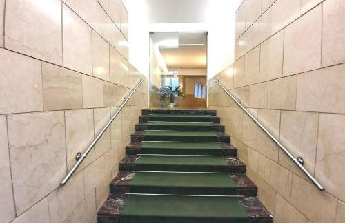 Corso Vercelli Apartment - Photo 39