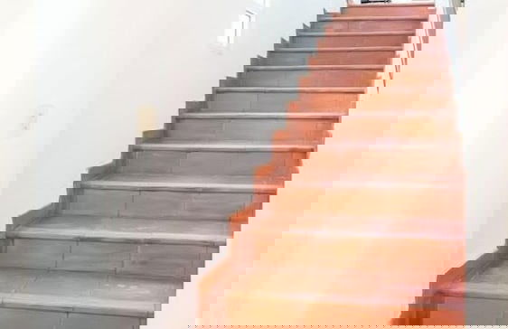 Family Paradise: Exquisite Retreat For Holidays - Foto 19