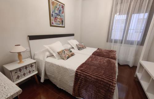 Piso Bilbao San Mamés - Foto 4