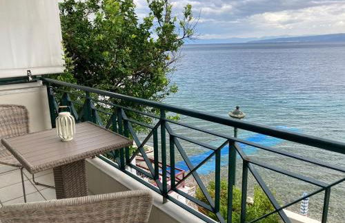 EviaXL Studios - Photo 32