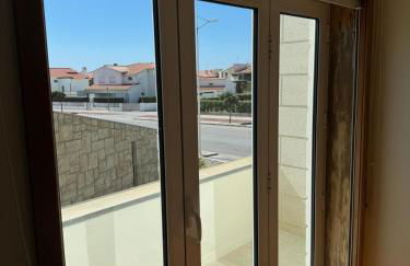 Dunas das Marinhas - Foto 30