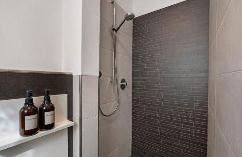 New Opening Vinea Guesthouse - Foto 77