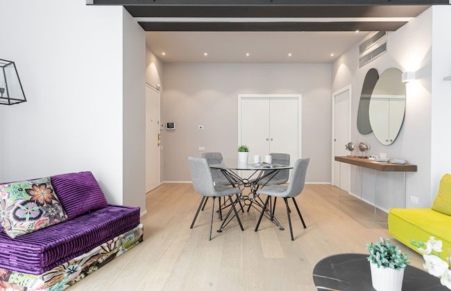 Aliprandi 29 in Monza - Foto 1