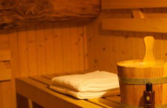 La Lepre Bianca - Foto 36