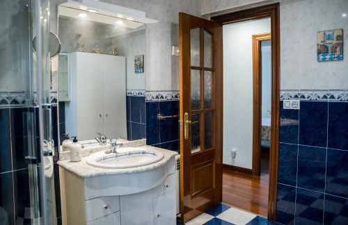 La casa de Virginia - Foto 37