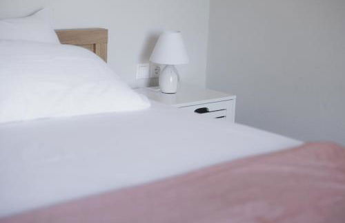 Sundial Houses - Pool & Garden - Foto 45