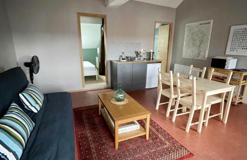 Café Vélo Nevers - Foto 20