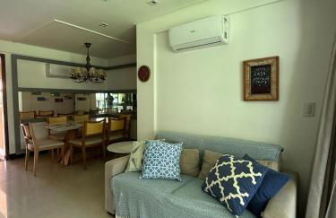 Apartamento Aquiraz Riviera CE - Foto 3