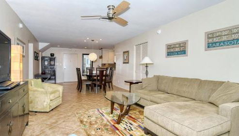 1255-602 Enjoy this Seaside Paradise - Foto 2