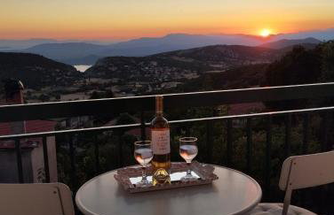 Σπίτι στο χωριό - Foto 29