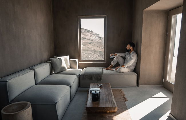 Santorini Sky - The Lodge - Foto 32