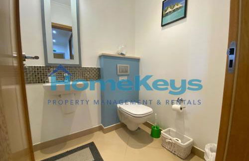 Casa Carmela - Foto 9