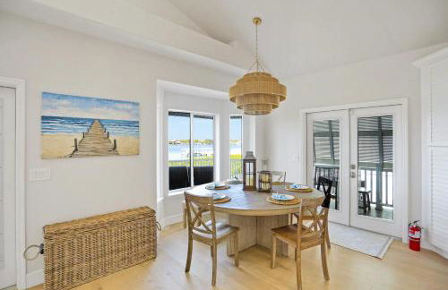 Driftwood Dreams - Foto 12