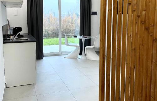 Le Village Sarzana - Foto 110