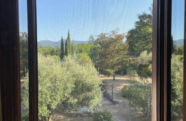 Borgo Patierno Agristor Country House - Foto 47